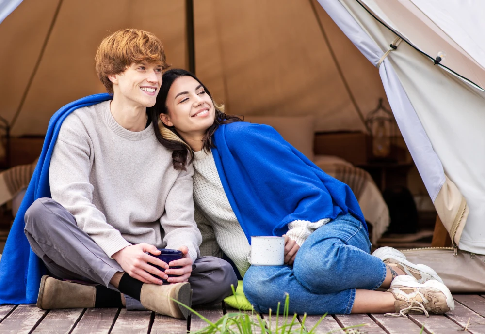 ultralight 1 person tent